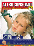 altroconsumo